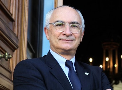 Renzo Guffanti